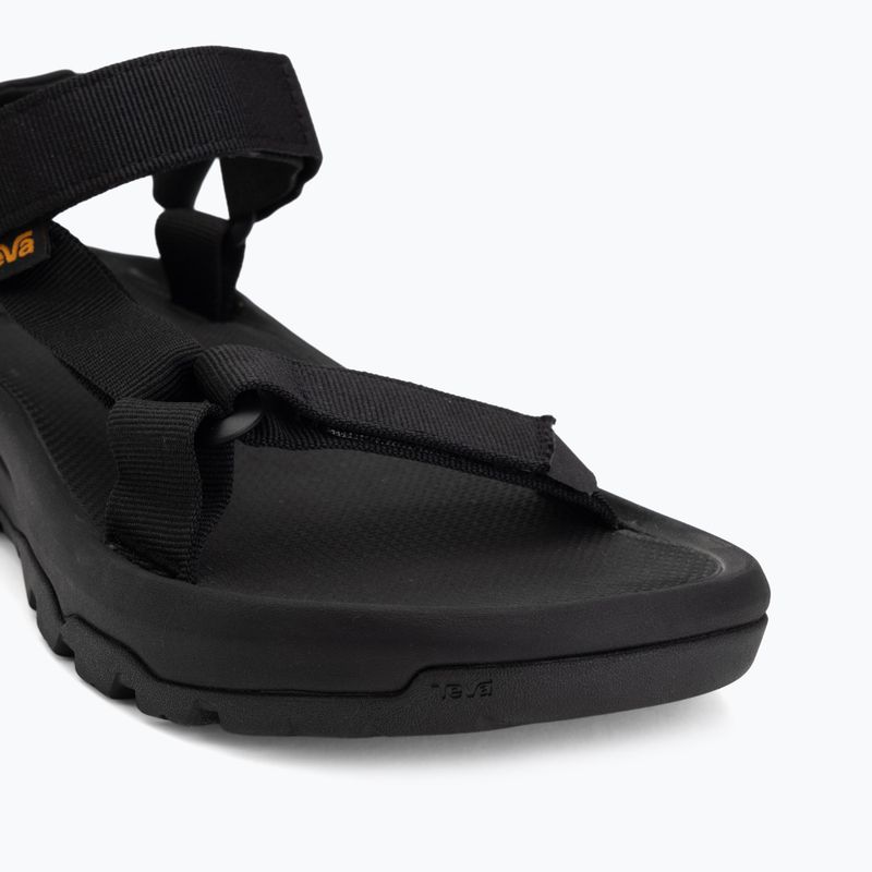 Sandały męskie Teva Hurricane XLT 3 black 7