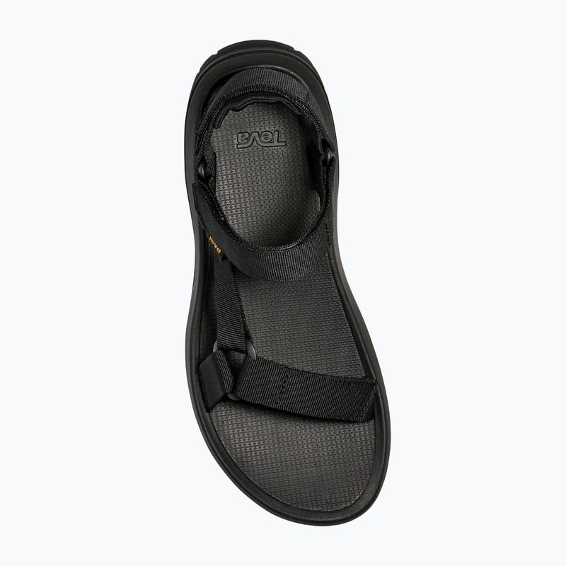 Sandały męskie Teva Hurricane XLT 3 black 3
