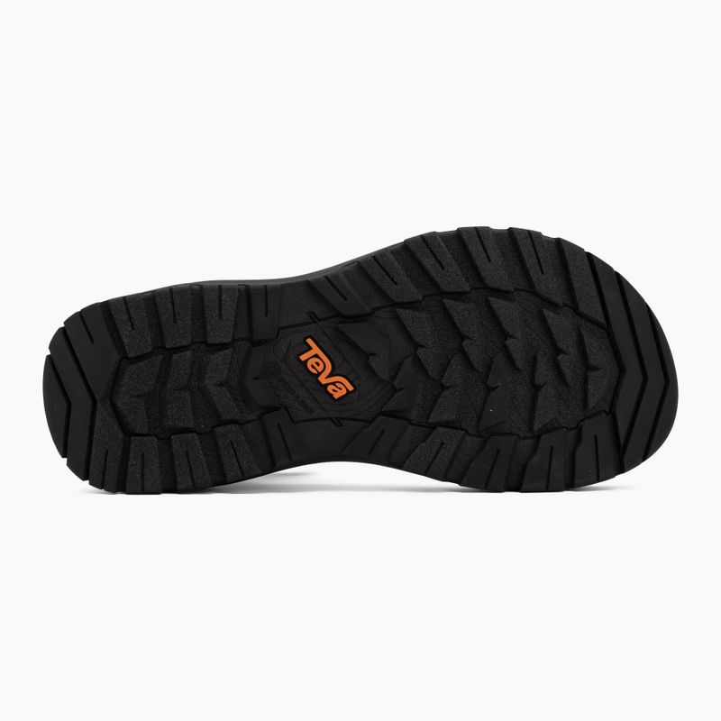 Sandały męskie Teva Hurricane XLT 3 bright multi 4