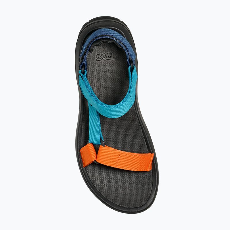 Sandały męskie Teva Hurricane XLT 3 bright multi 3
