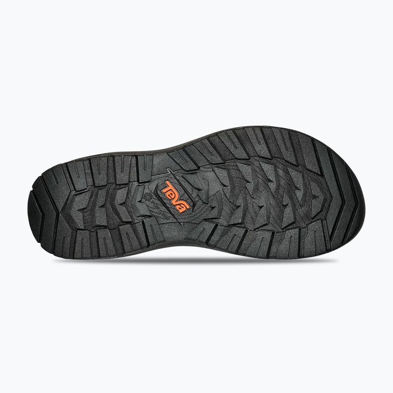 Sandały męskie Teva Hurricane XLT 3 bright multi 4