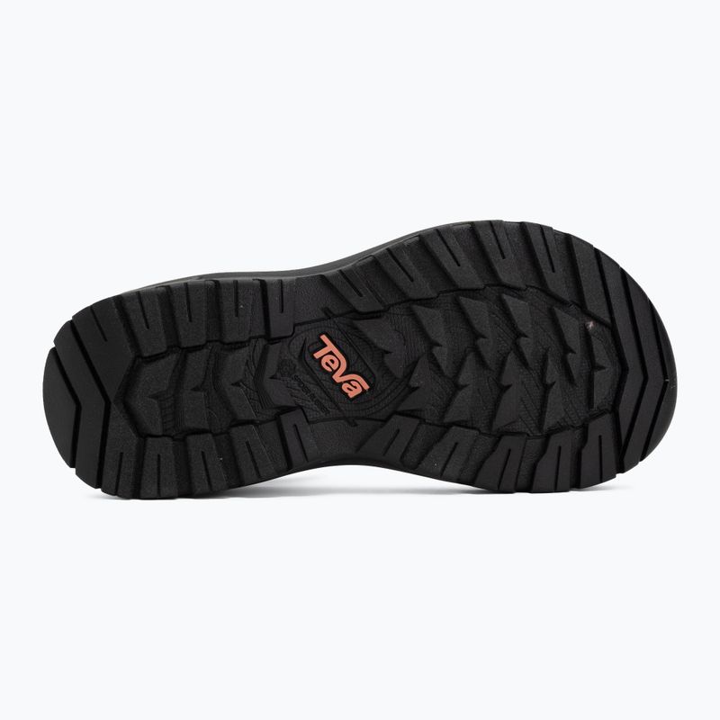 Sandały damskie Teva Hurricane XLT 3 sedona multi 4