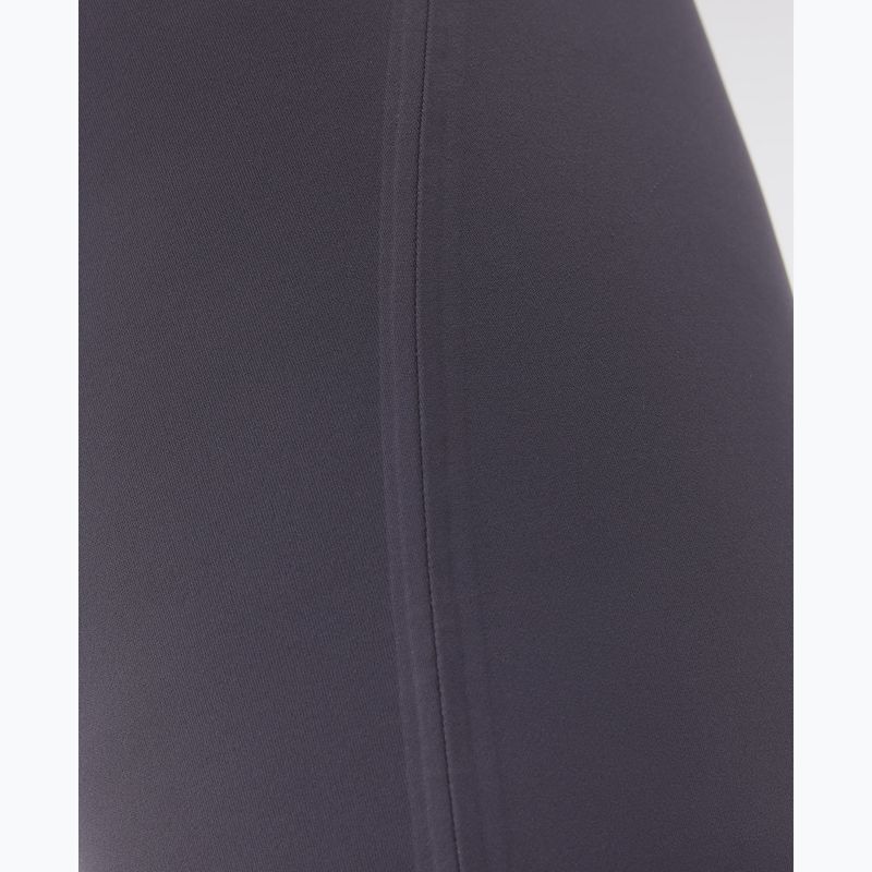 Spodenki do biegania męskie HOKA Race Day Half Tight squid ink 6