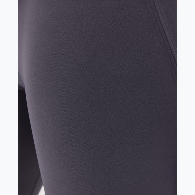 Spodenki do biegania męskie HOKA Race Day Half Tight squid ink 7