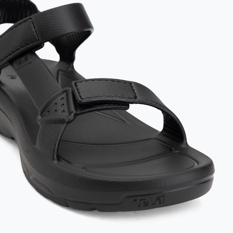 Sandały damskie Teva ApreAqua Drift black 7