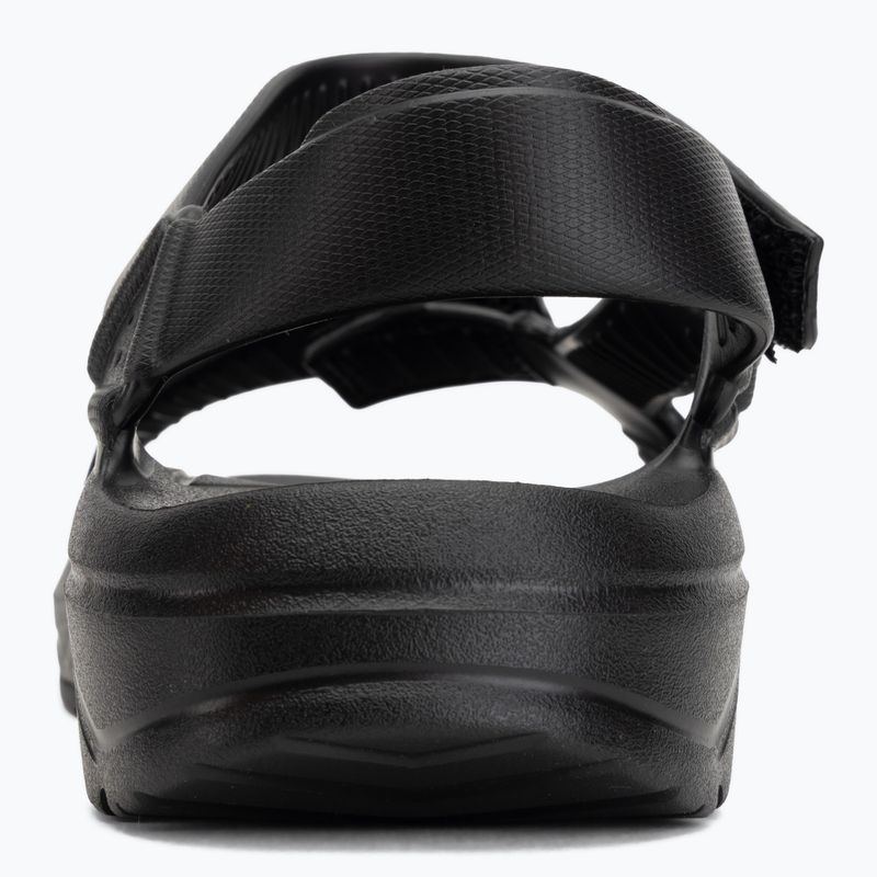 Sandaly męskie Teva ApreAqua Drift black 6