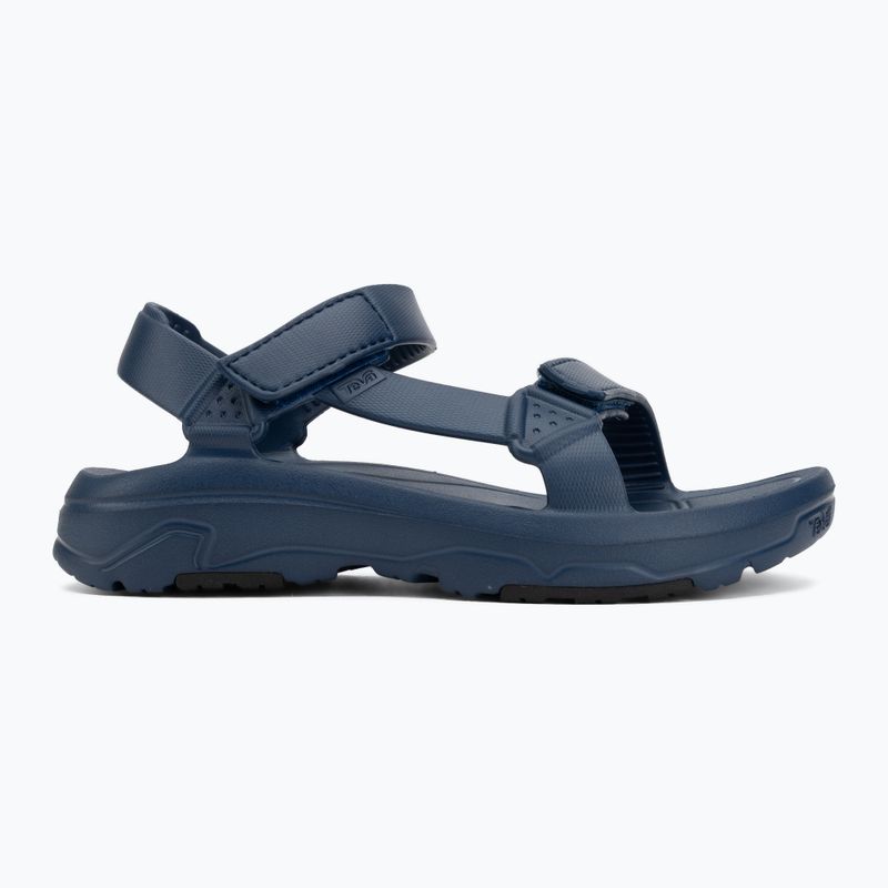 Sandaly męskie Teva ApreAqua Drift blue opal/tradewinds 2