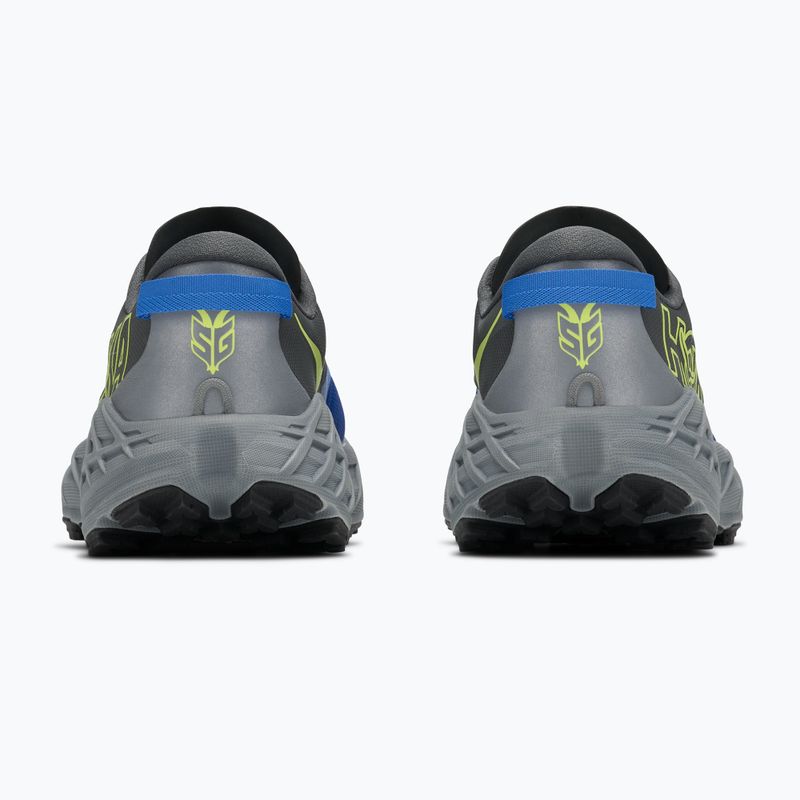 Buty do biegania męskie HOKA Speedgoat 7 outer orbit/virtual blue 6