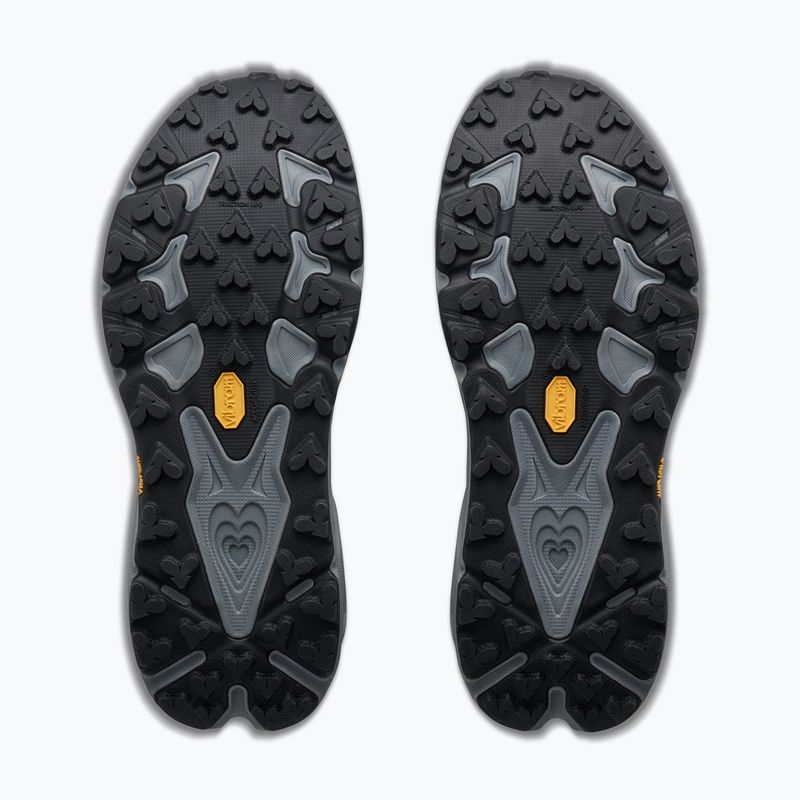 Buty do biegania męskie HOKA Speedgoat 7 outer orbit/virtual blue 7