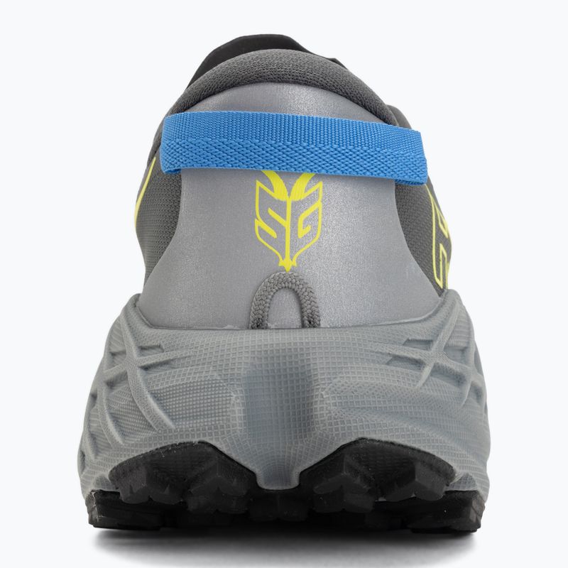 Buty do biegania męskie HOKA Speedgoat 7 outer orbit/virtual blue 6