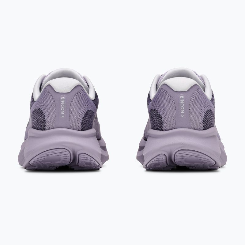 Buty do biegania męskie HOKA Rincon 5 virtual blue/varsity navy 6