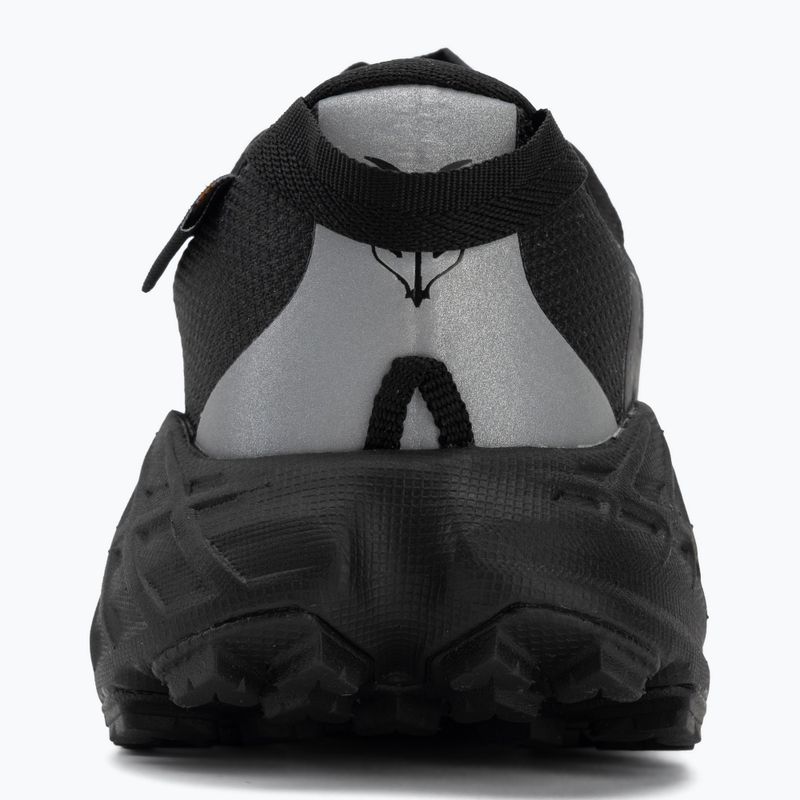 Buty do biegania damskie HOKA Speedgoat 7 GTX black/carbon black 6