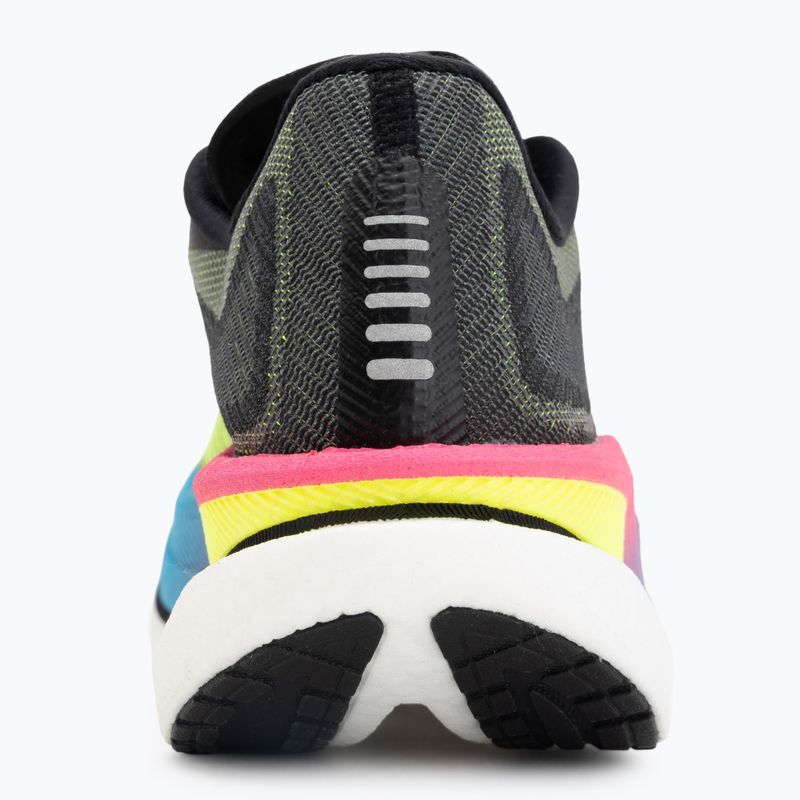 Butydo biegania Under Armour Velociti Elite 3 black/black/black 6