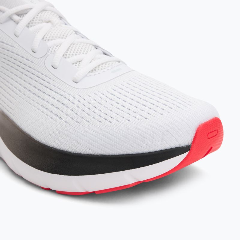 Buty do biegania męskie Under Armour Charged Rogue 5 castlerock/black/campus gold 7