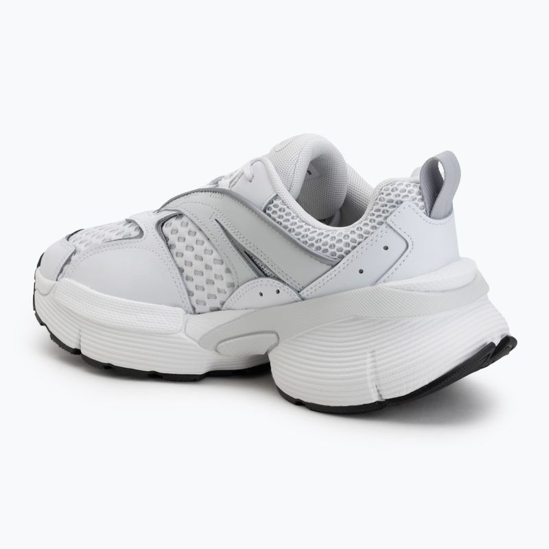 Buty treningowe Under Armour Arc 96 white/black/distant gray 3
