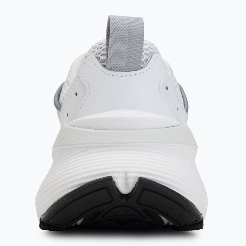 Buty treningowe Under Armour Arc 96 white/black/distant gray 6