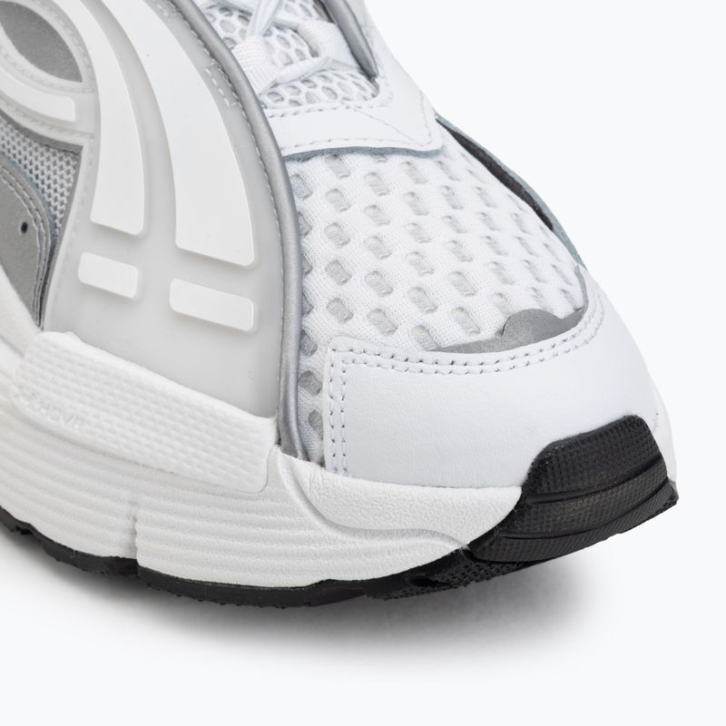Buty treningowe Under Armour Arc 96 white/black/distant gray 7