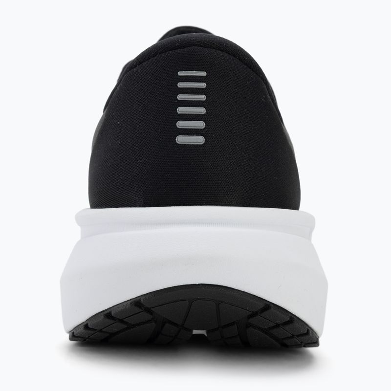 Buty do biegania męskie Under Armour Velociti Pace black/black/black 6