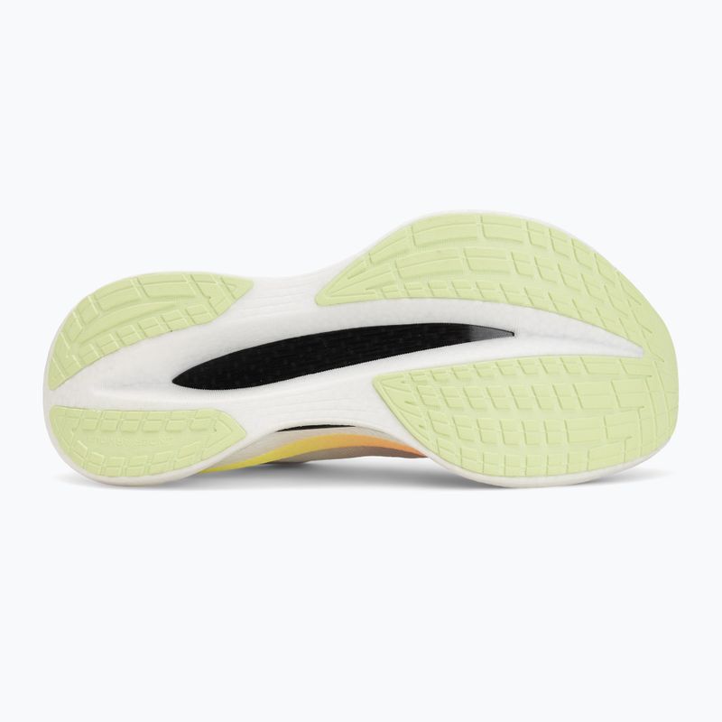 Butydo biegania Under Armour Velociti Elite 3 white/valiant green/black 4