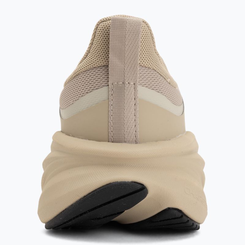Buty do biegania męskie Under Armour Rogue 6 city khaki/khaki base/black 6