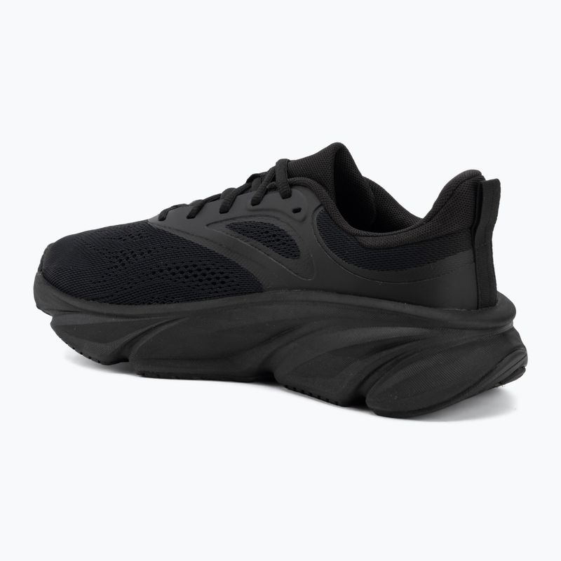 Buty do biegania męskie Under Armour Charged Rogue 6 3