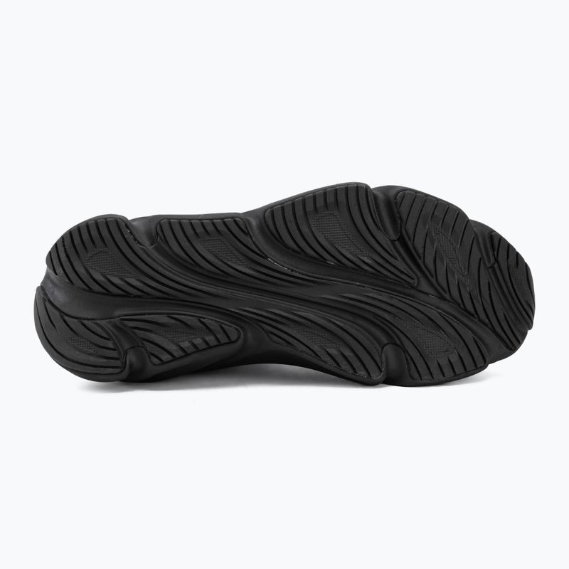Buty do biegania męskie Under Armour Charged Rogue 6 4