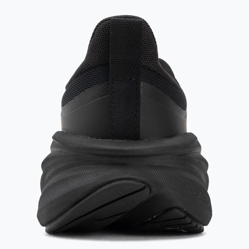Buty do biegania męskie Under Armour Charged Rogue 6 6