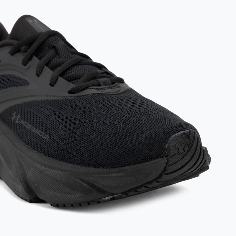 Buty do biegania męskie Under Armour Charged Rogue 6 7