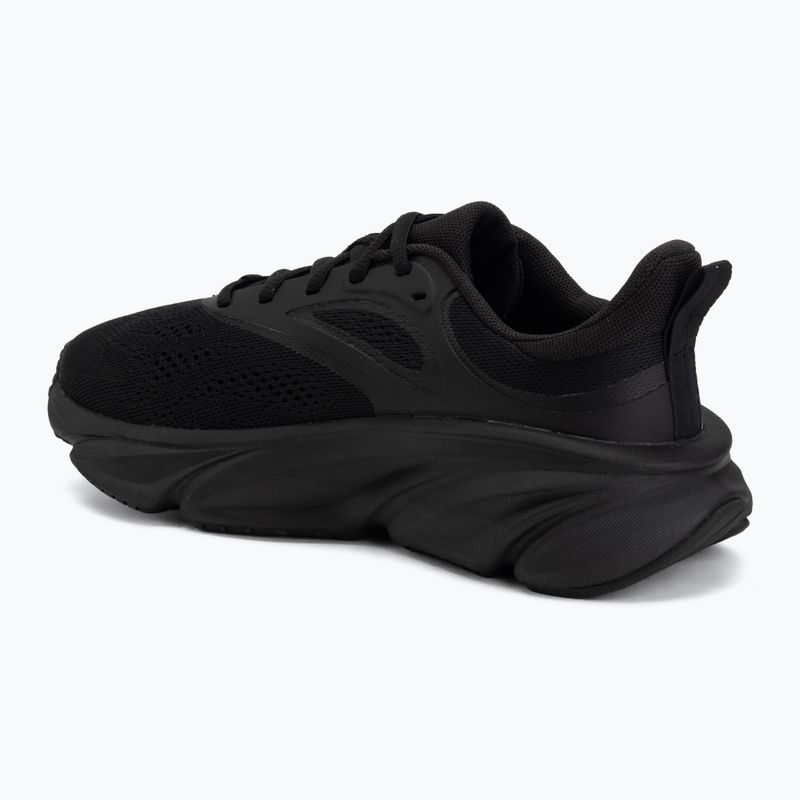 Buty do biegania damskie Under Armour Charged Rogue 6 3