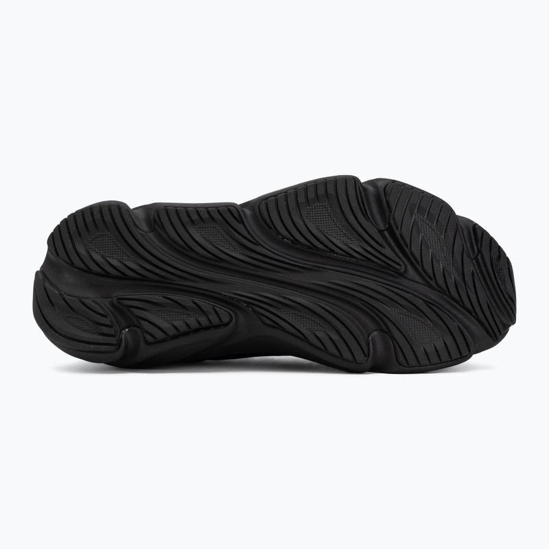 Buty do biegania damskie Under Armour Charged Rogue 6 4