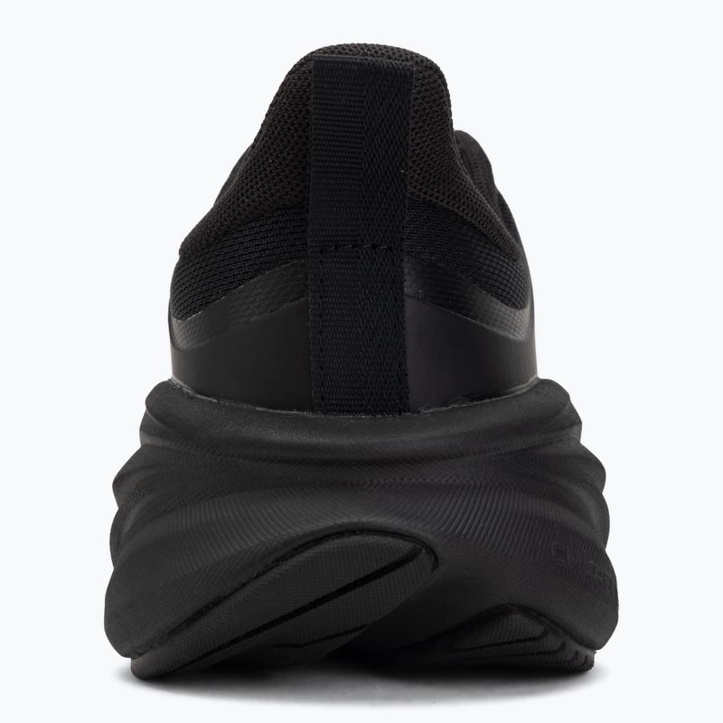 Buty do biegania damskie Under Armour Charged Rogue 6 6