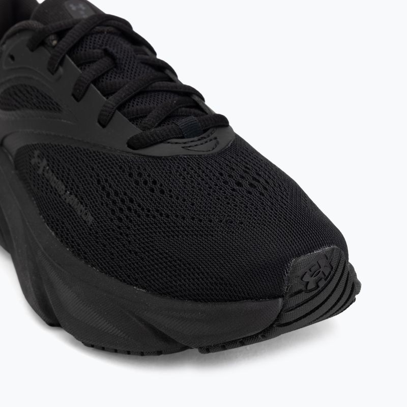 Buty do biegania damskie Under Armour Charged Rogue 6 7