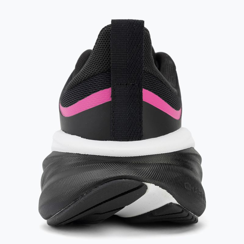 Buty do biegania damskie Under Armour Charged Rogue 6 6