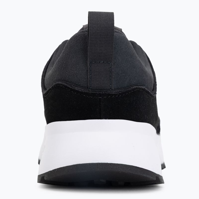 Buty treningowe damskie Under Armour Mirage Sport black/castlerock/anthracite 6