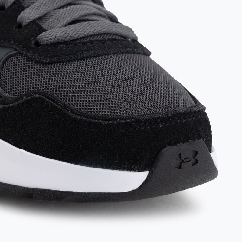 Buty treningowe damskie Under Armour Mirage Sport black/castlerock/anthracite 7