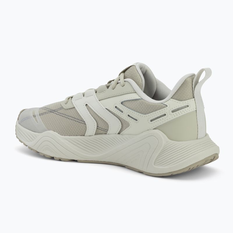 Buty treningowe męskie Under Armour Charged Commit TR 5 khaki base/summit white/castlerock 3