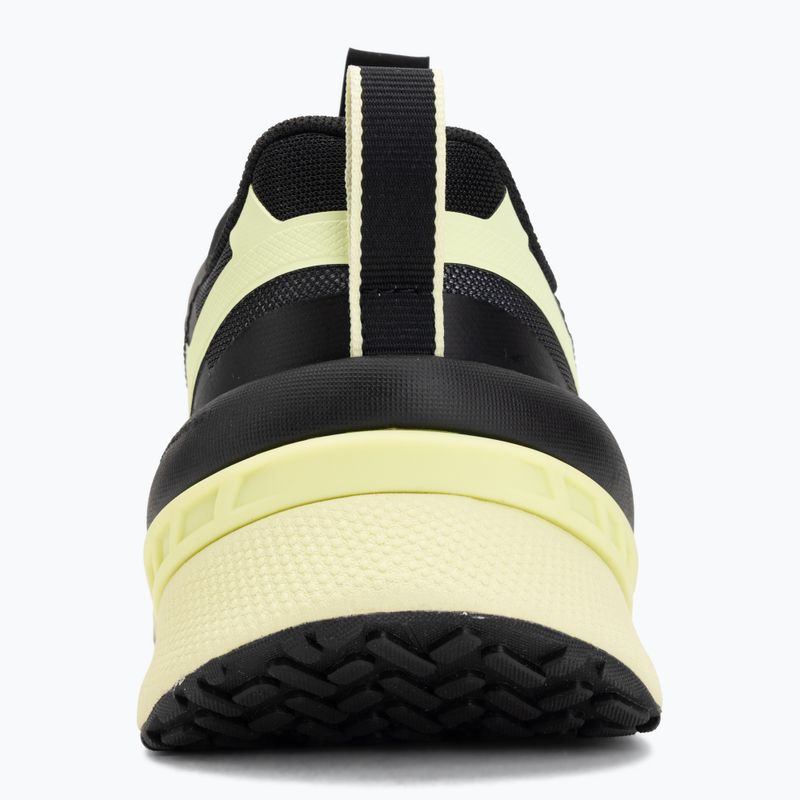 Buty treningowe męskie Under Armour Reign XT fade green/black/titanium 6