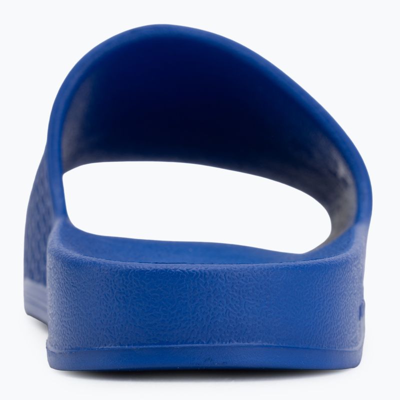 Klapki męskie Under Armour ARMR Shower royal/royal/white 6