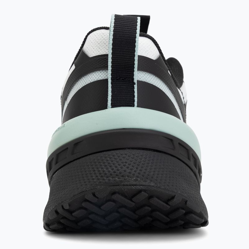 Buty treningowe męskie Under Armour Reign XT illusion green/black/illusion green 6