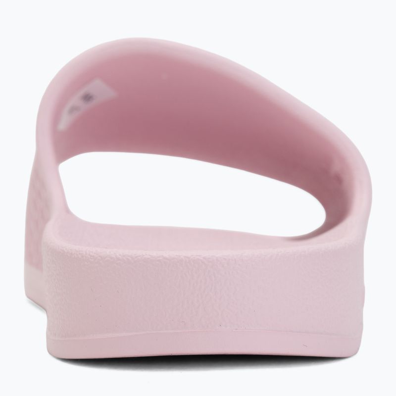 Klapki damskie Under Armour ARMR Lite prime pink/prime pink/prime pink 6