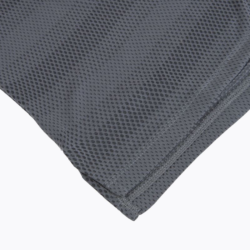 Koszulka do biegania męska Under Armour Velociti castlerock/anthracite 4