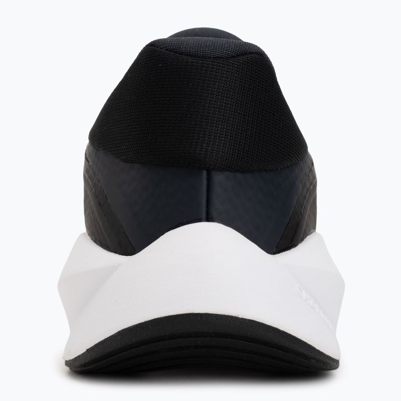 Buty treningowe damskie Under Armour Radiant TR black/anthracite/white 6