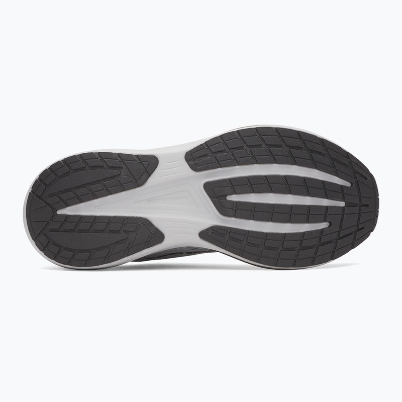 Buty do biegania męskie Under Armour Velociti Sport mod gray/black/black 4