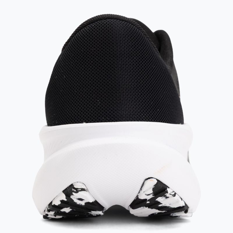 Buty do biegania męskie Under Armour Chase black/black/white 6