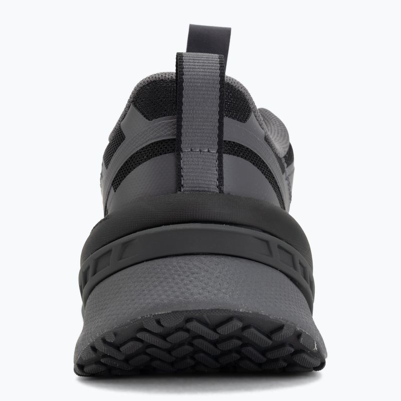 Buty treningowe damskie Under Armour Reign XT castlerock/black/black 6