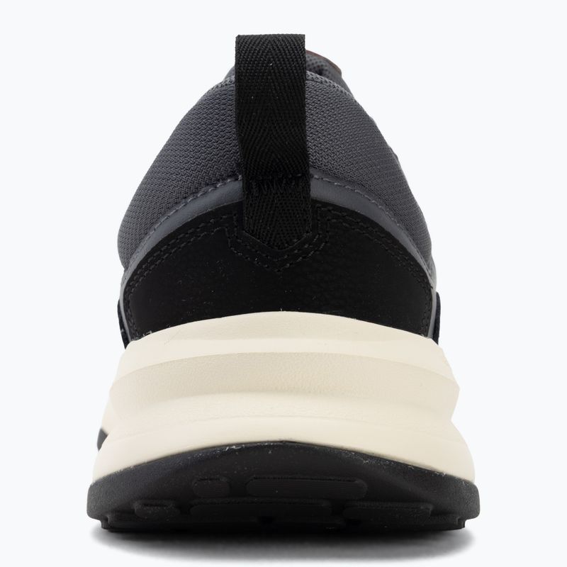 Buty treningowe męskie Under Armour Charged Edge castlerock/winter white/anthem red 6