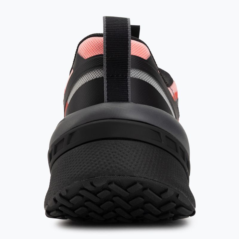 Buty treningowe męskie Under Armour Reign XT racer red/black/winter white 6