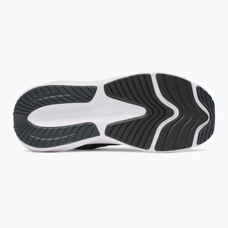 Buty do biegania męskie Under Armour Surge 5 castlerock/white/black 4