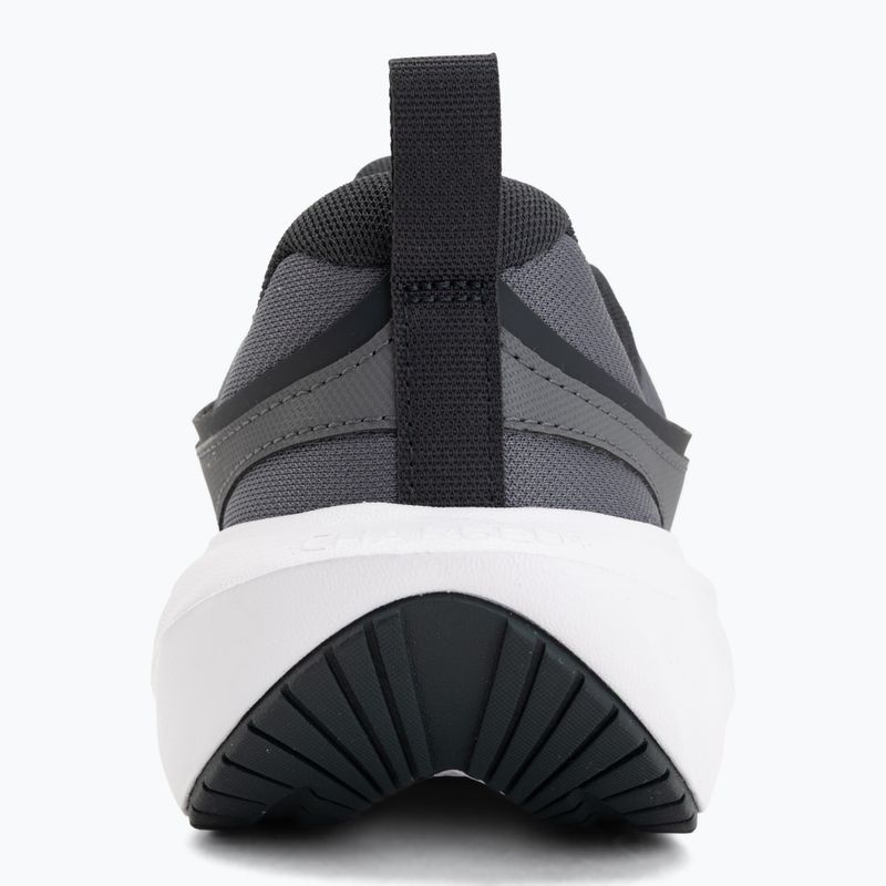 Buty do biegania męskie Under Armour Surge 5 castlerock/white/black 6
