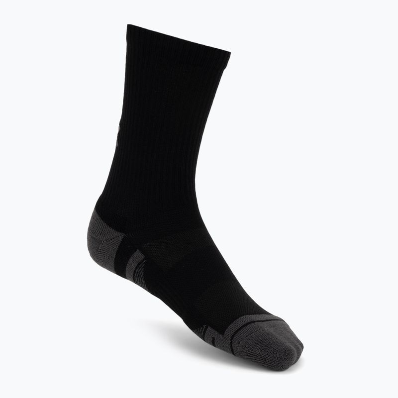 Skarpety Under Armour Perf Tech Crew 6 pack mod gray/mod gray/jet gray 4
